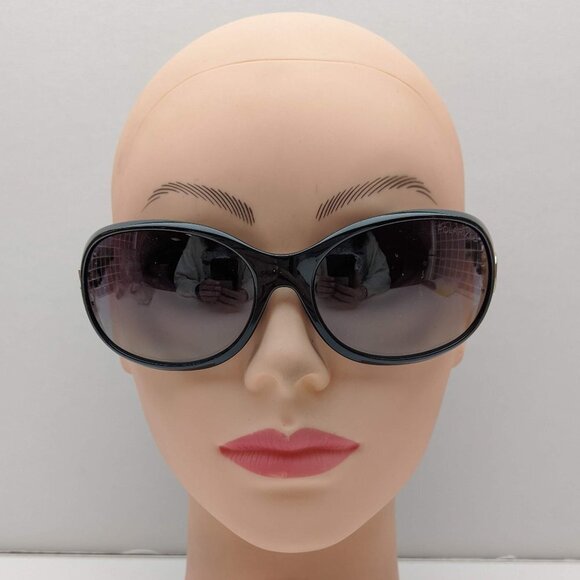 🕶️Guess GUP7022 Sunglasses 61/17 130 /KAI328🕶️ - Picture 6 of 6